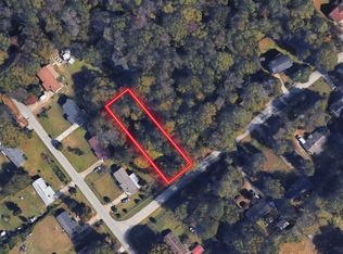 55 Cathy Ln, Hiram, GA 30141