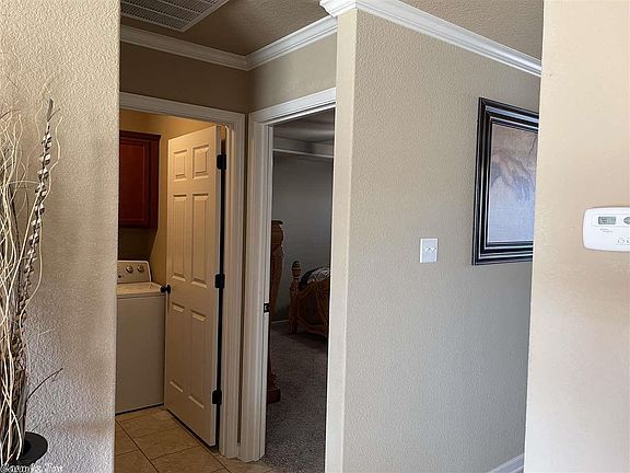 5th image of 5600 Pin Oak Ln