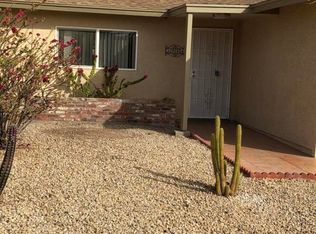 5044 E Tano St, Phoenix, AZ 85044