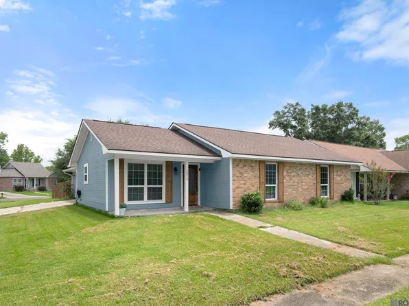 15013 Point Chenier Ave, Baton Rouge, LA 70817
