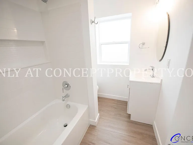 Gardenview — Photo 117