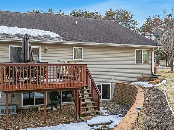 5th image of 2434 Sunset Dr