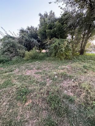 3504 Colonial Ave, Dallas, TX 75215