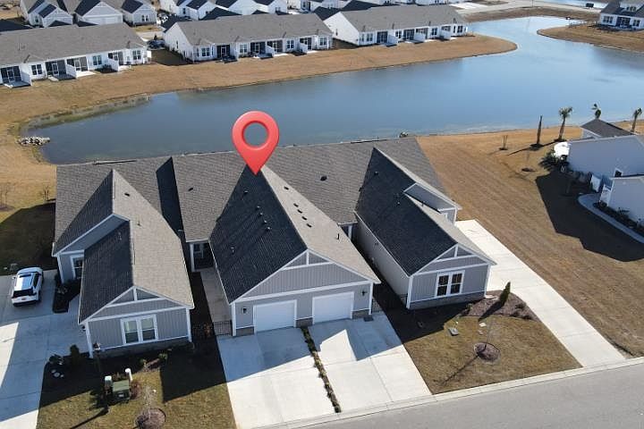 1st image of 4024 - B Taranto Loop #B