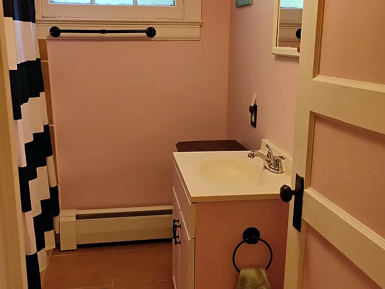 511 Turner Pl — Photo 5