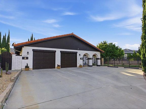 5th image of 41535 Manzanita Dr