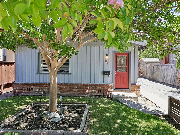 2nd image of 3121 Alhambra Avenue