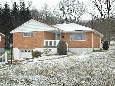 1st image of 711 William Dr