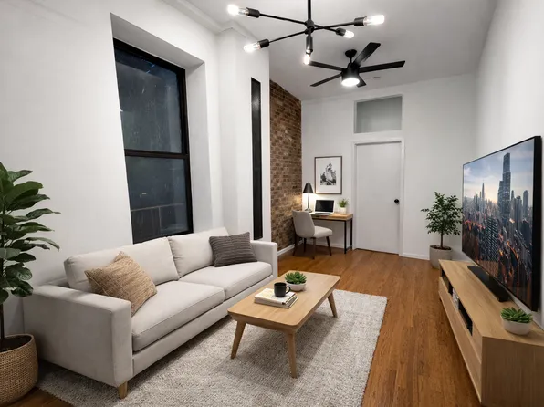 406 West 48th Street image 1 of 6