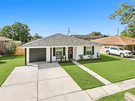 2nd image of 2141 Titan St
