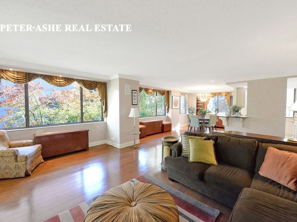 1st image of 300 E 54th St APT 2L