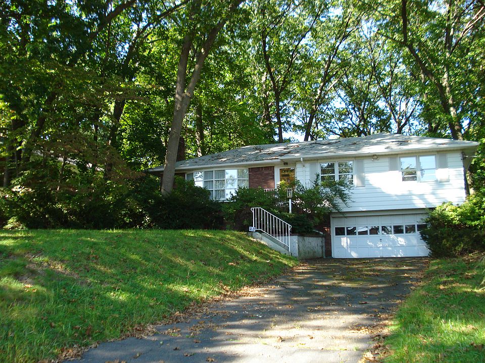 1st image of 37-21 Berdan Ave #1X
