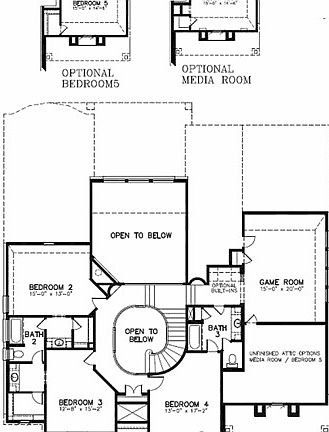 SpecFloorPlanImage