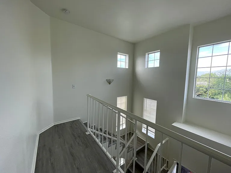 1506 Prospect Ave #A — Photo 9
