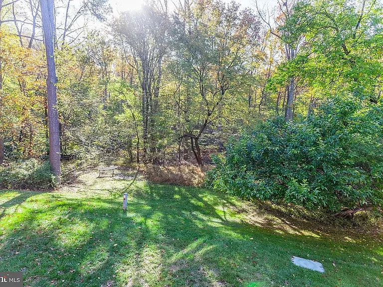 11841 Shire Ct #11 — Photo 18