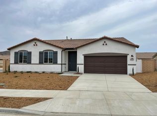 5521 Manila St, Hemet, CA 92545