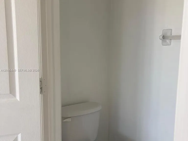 8525 SW 165th Pl #8525 — Photo 12