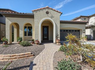 122 N Bay Dr, Gilbert, AZ 85233