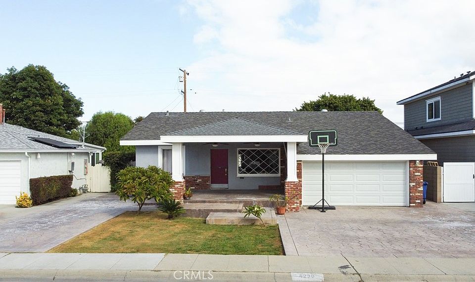 1st image of 4230 Marwick Ave