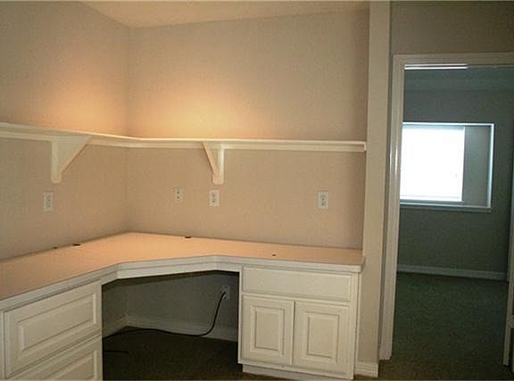 4th image of 5623 Ivory Mist Ln