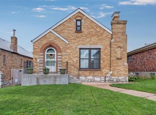 3841 Blow St, Saint Louis, MO