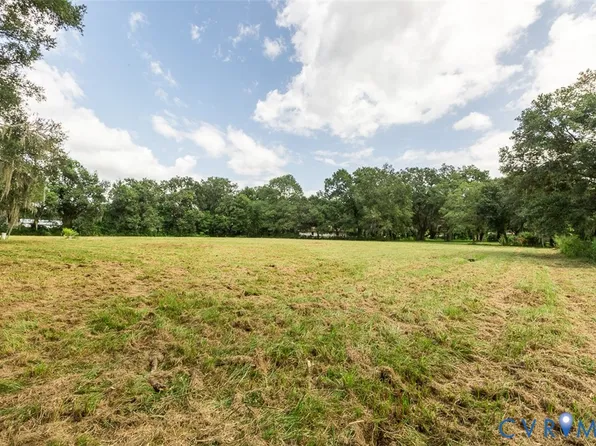 11-13 Seventeen N Holly Ave Lot 15, Henrico, VA 23075