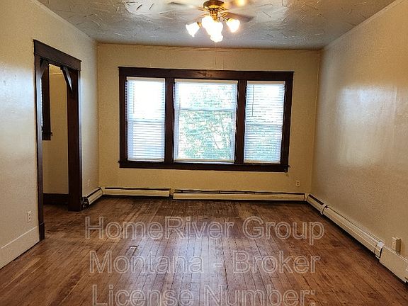 3rd image of 542 S 3rd St W