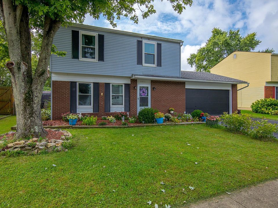 1st image of 8471 Blue Lake Ave