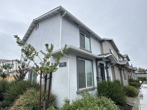 418 S Summit St UNIT 101-104