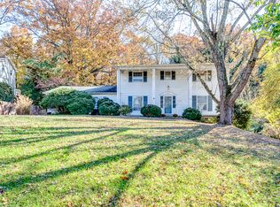 3618 Cherrylog Rd, Knoxville, TN 37921