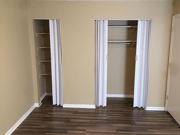 5th image of 1643 Foxhaven Dr