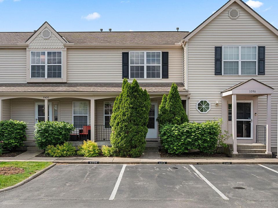 1st image of 5398 Coral Berry Dr #70D