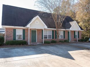 440 Taleeda Ct, Auburn, AL 36832