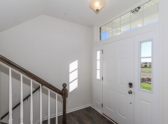 5th image of 2971 Madison Dr Lot 2902