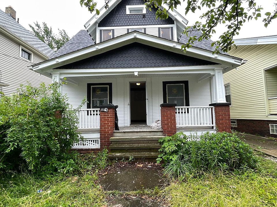 1st image of 2617 Montclair Ave