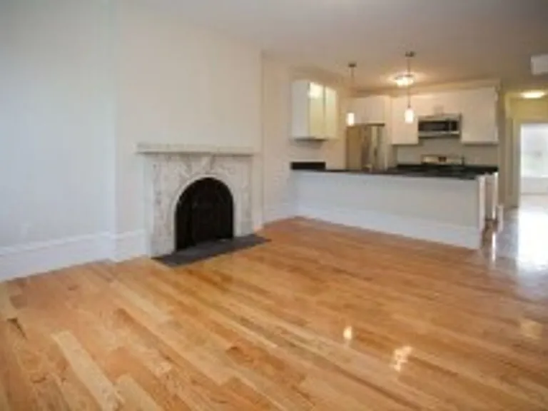 658 Mass Ave #5 — Photo 11