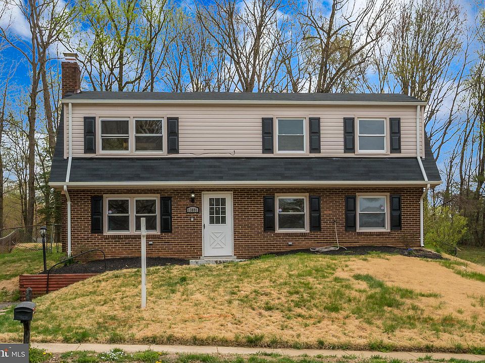 1st image of 13891 Montoclair Ln