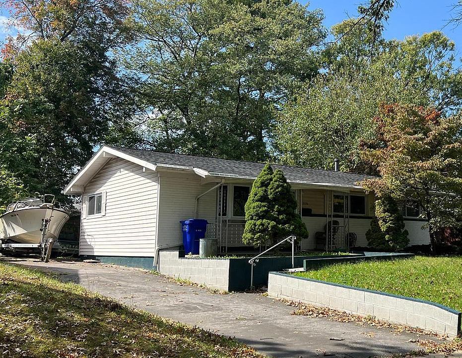 1st image of 13116 Estelle Rd