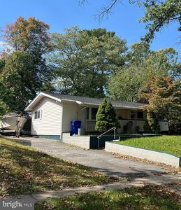13116 Estelle Rd, Silver Spring, MD, 20906