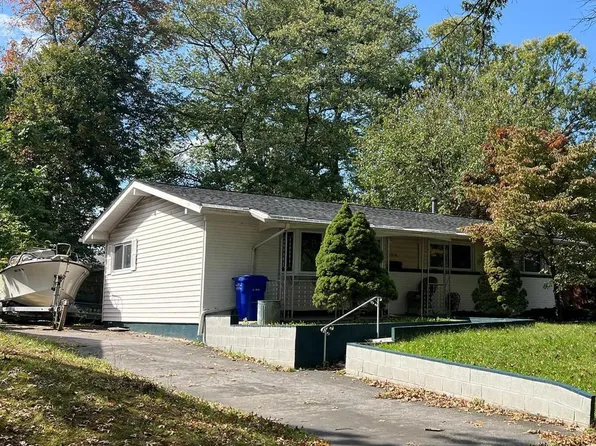 13116 Estelle Rd, Silver Spring, MD 20906