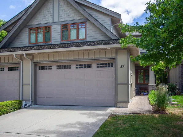 3109 161st St #57, Surrey, BC V3Z 2K4