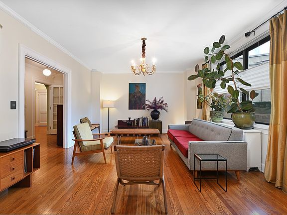 3rd image of 2600 Kennedy Blvd APT 1h