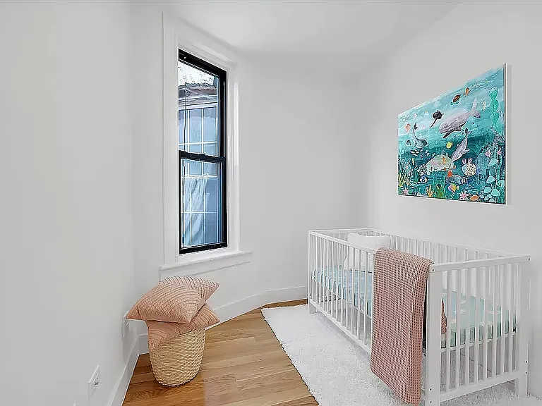 441 1st St #2L — Photo 5