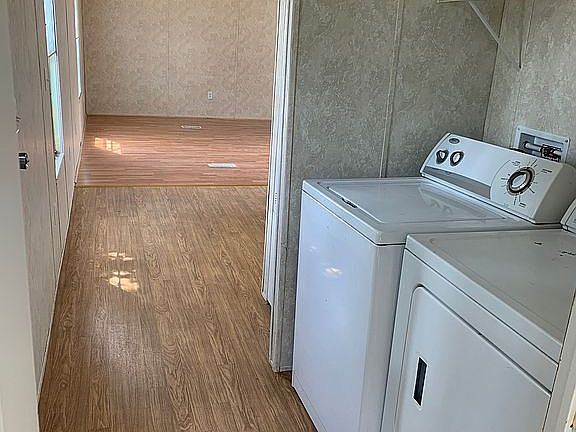 5th image of 910 Gannett Dr Lot 113