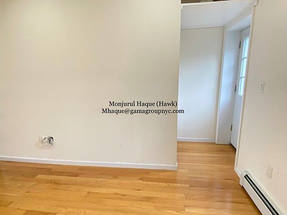 5th image of 5603 2nd Ave #22