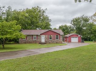 7846 Grove Ct, Murfreesboro, TN 37129