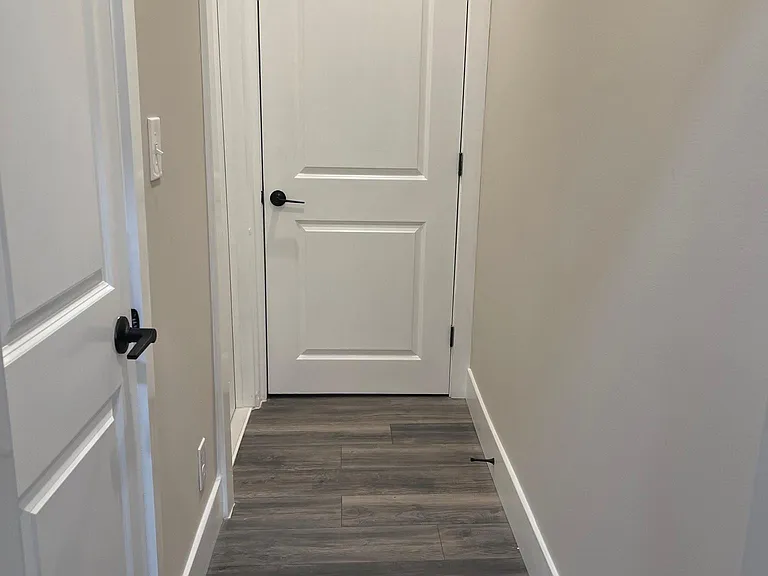 400 Delsea Dr #A — Photo 9