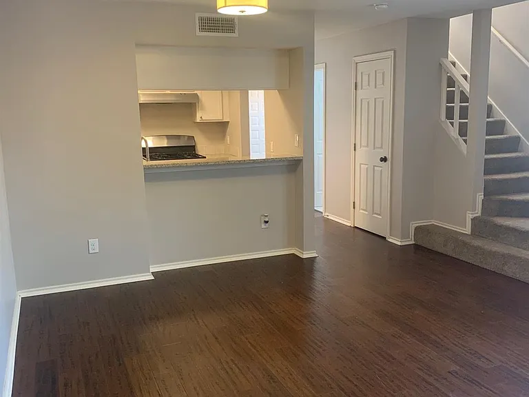 8103 Tuscarora Trl #B — Photo 18