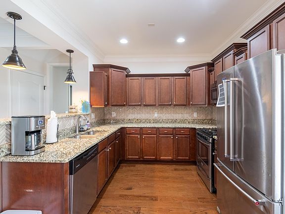 2nd image of 4150 Alva Ln