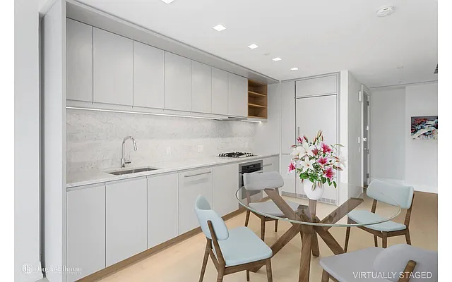 Rented by Douglas Elliman | media 14